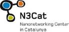http://www.n3cat.upc.edu/template/n3cat_logo.jpg
