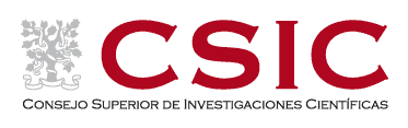 [CSIC]