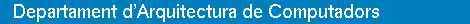[DAC]