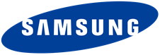 http://upload.wikimedia.org/wikipedia/commons/thumb/2/24/Samsung_Logo.svg/2000px-Samsung_Logo.svg.png