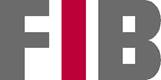 logo_FIB
