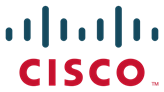 http://upload.wikimedia.org/wikipedia/commons/thumb/6/64/Cisco_logo.svg/500px-Cisco_logo.svg.png