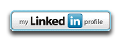 [myLinkedIn]