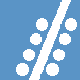 Logo CEPBA