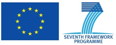 [EU]