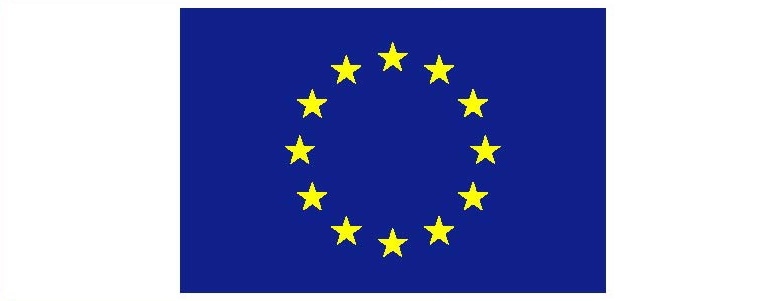 [EU]
