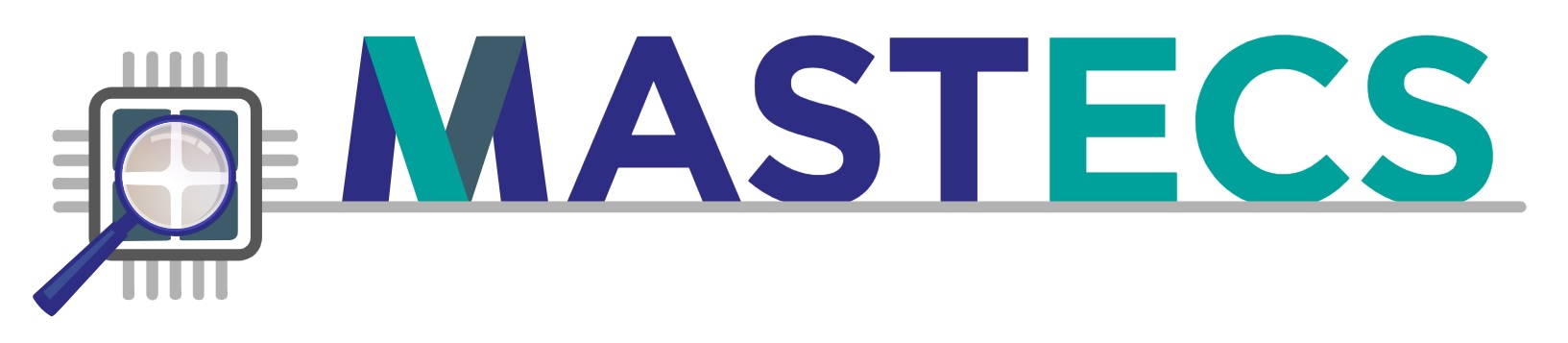 [MASTECS]
