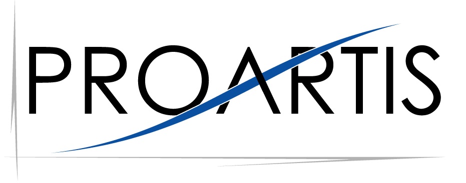 [PROARTIS]