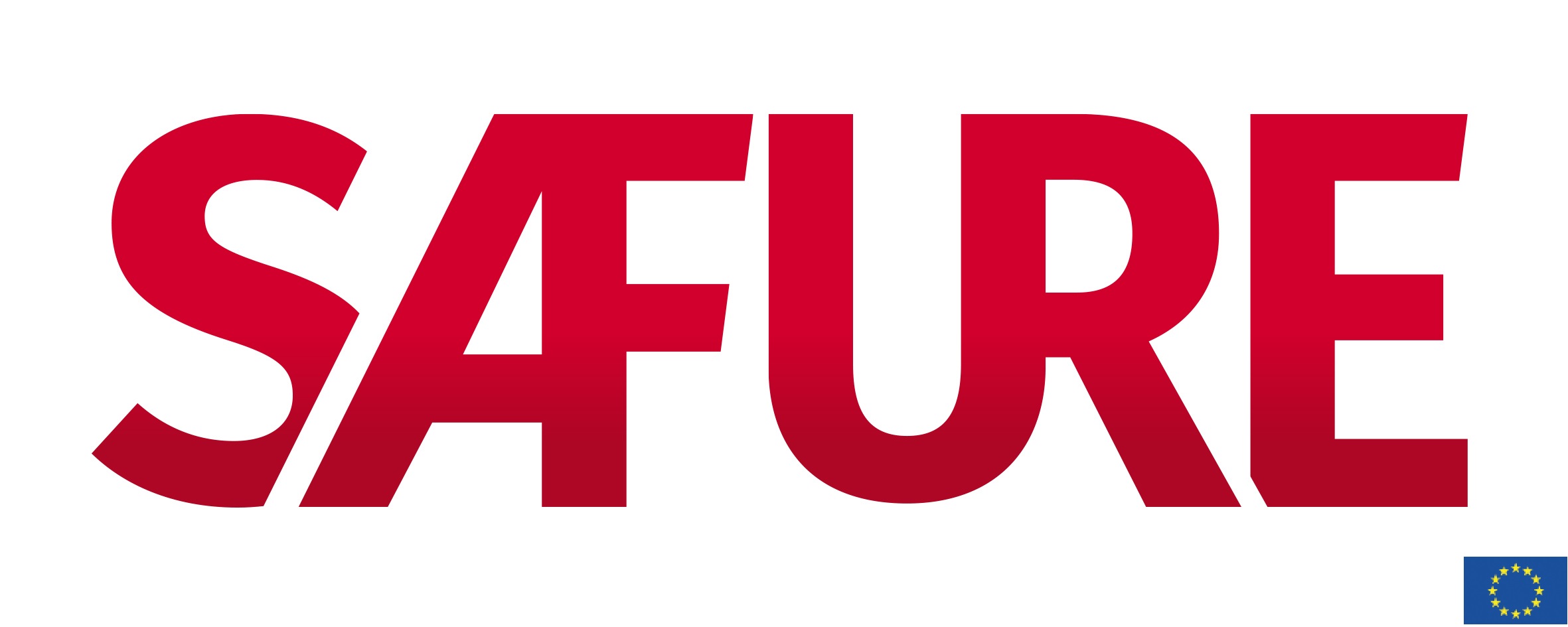 [SAFURE]