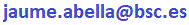 myemail