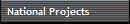 National Projects