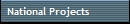 National Projects