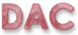 DAC